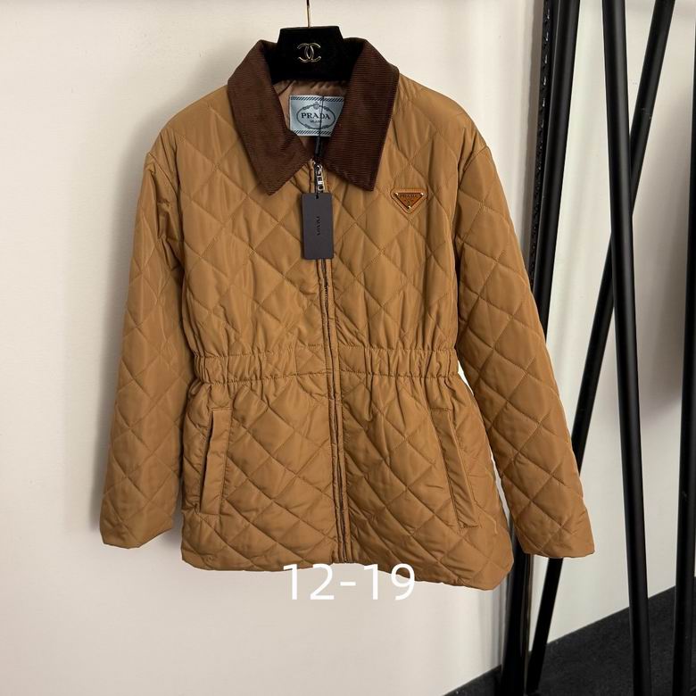 Prada S-XL 301