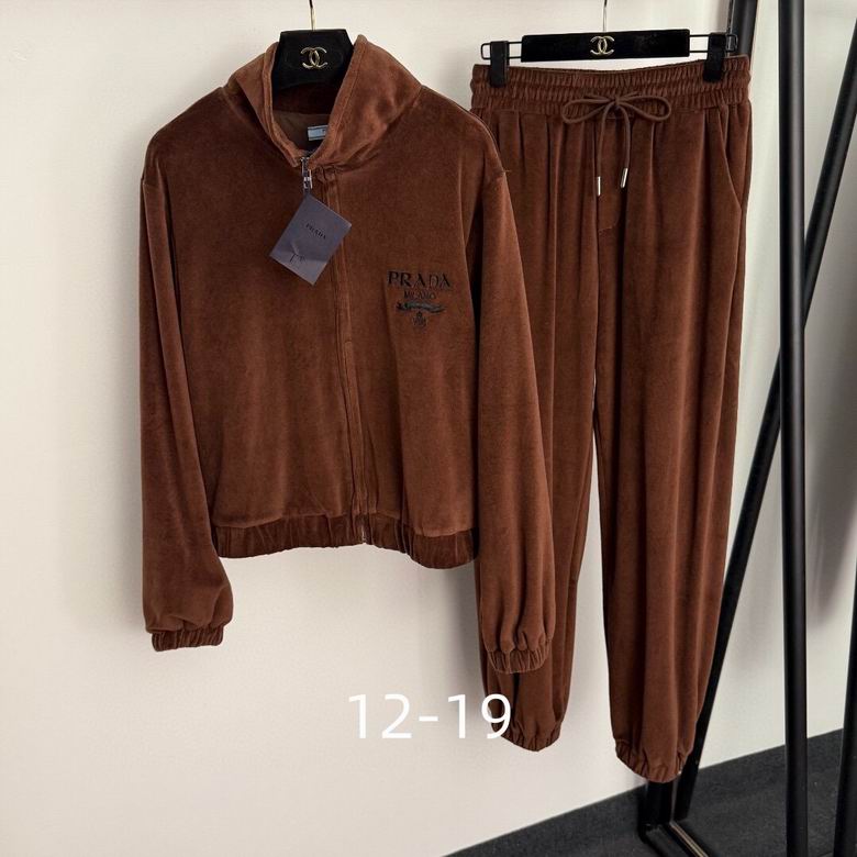 Prada S-XL 305