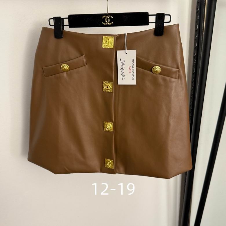 Schiaparelli S-XL 134