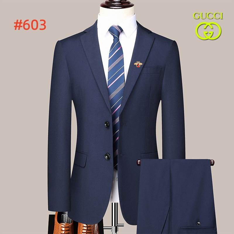 Gucci S-6XL 12yr73