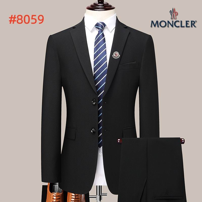 Moncler S-6XL 12yr52