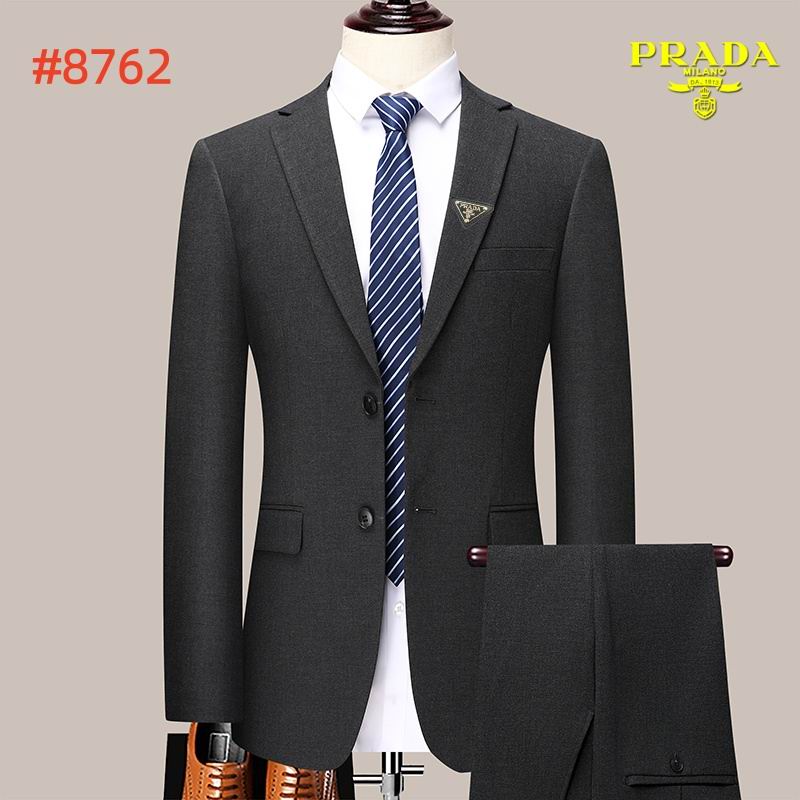 Prada S-6XL 12yr94