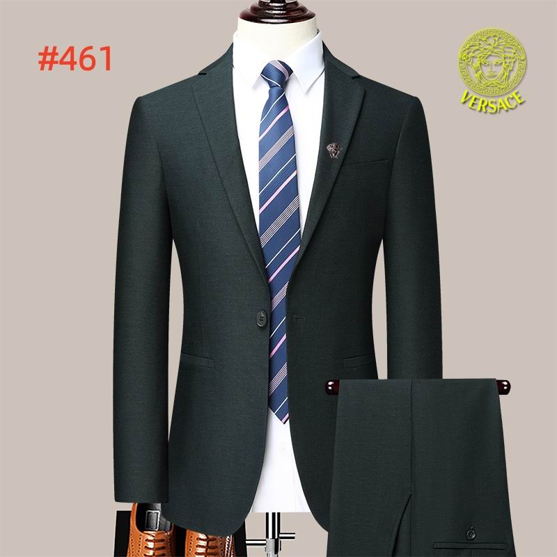 Versace S-6XL 12yr32