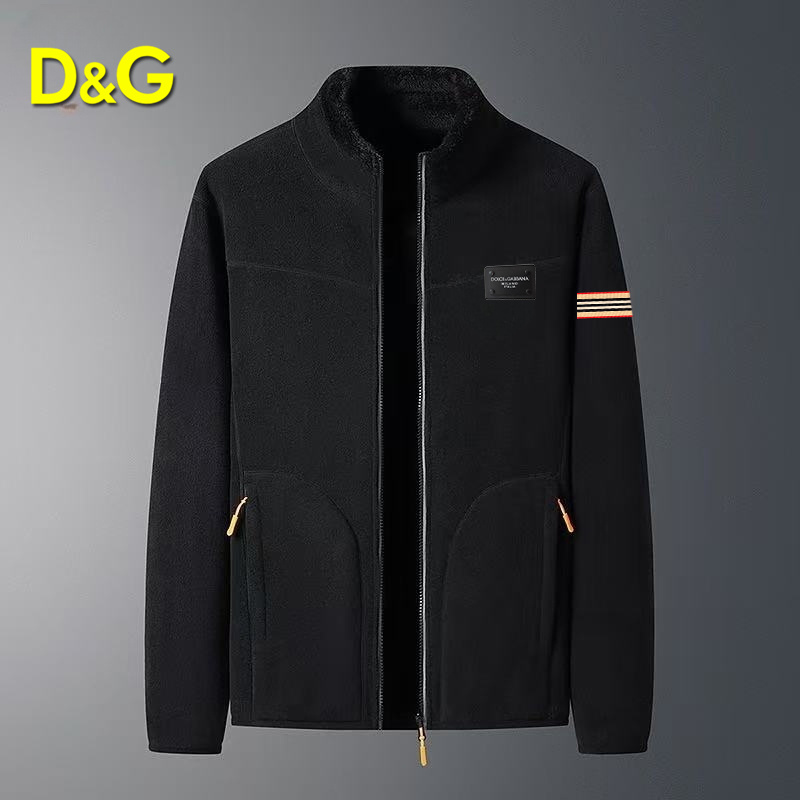 DG M-3XL 12yr70