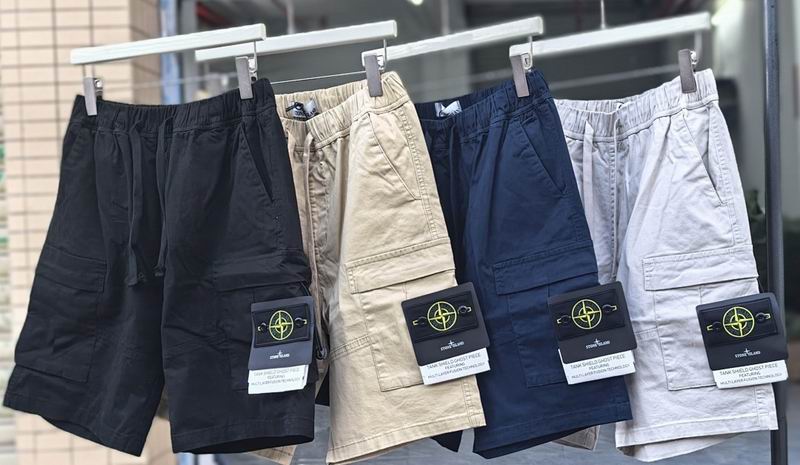 Stone Island M-2XL c2txC03