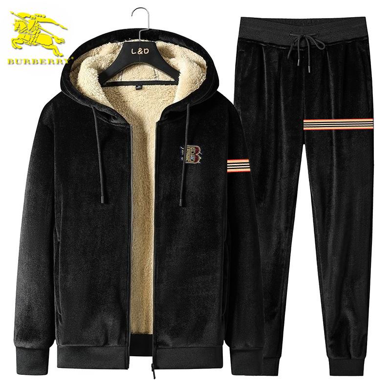Burberry M-3XL 12yr76