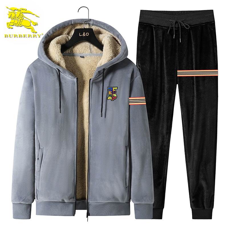 Burberry M-3XL 12yr77