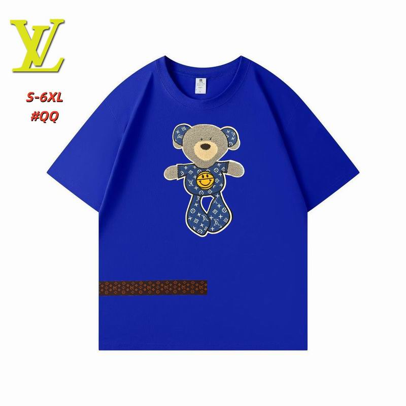 LV S-6XL 12yr212