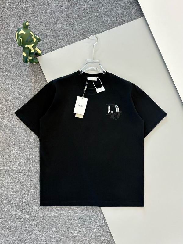 Dior S-XL m6tx38