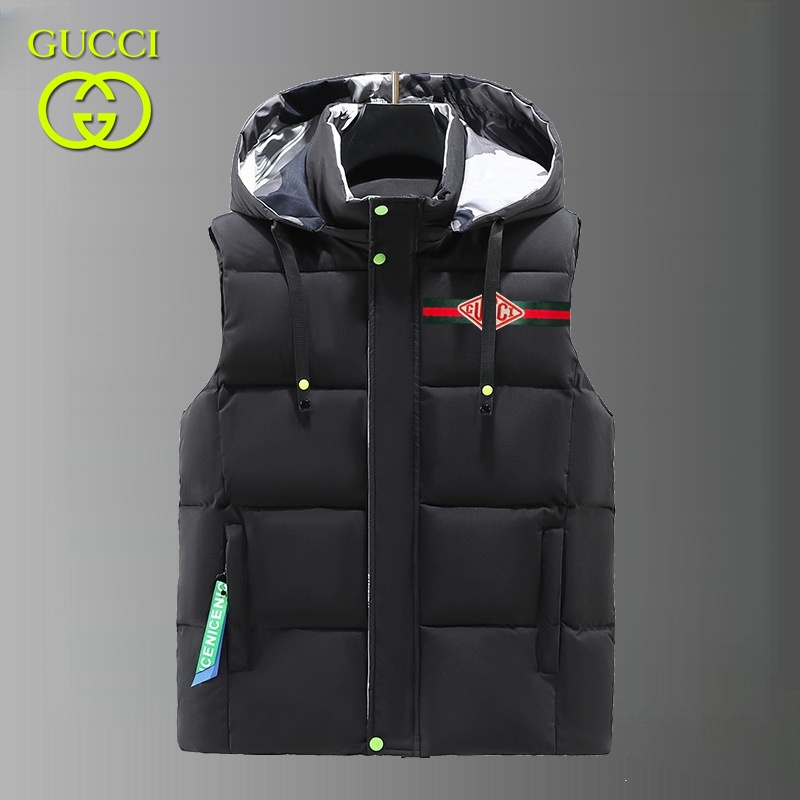 Gucci M-4XL 12yr21