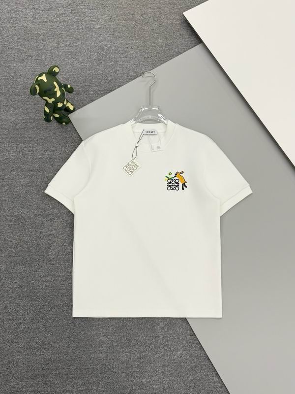 Loewe S-XL m6tx30