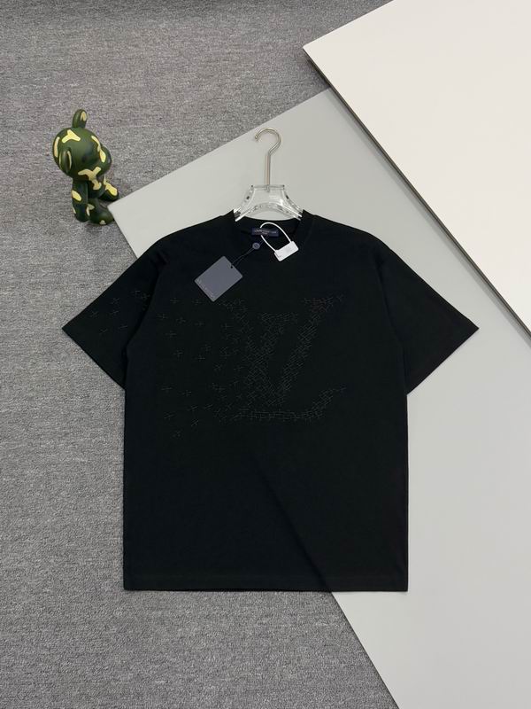LV S-XL m6tx104
