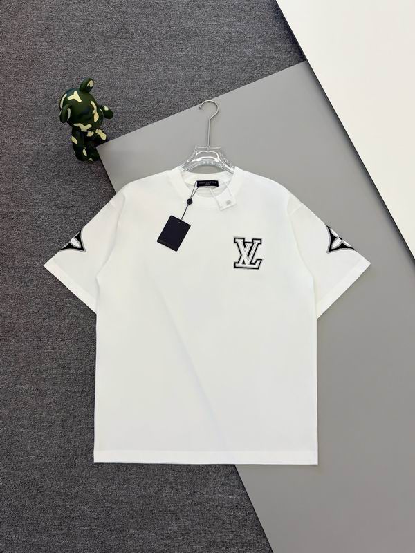 LV S-XL m6tx107