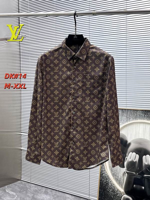 LV M-2XL 12yr141