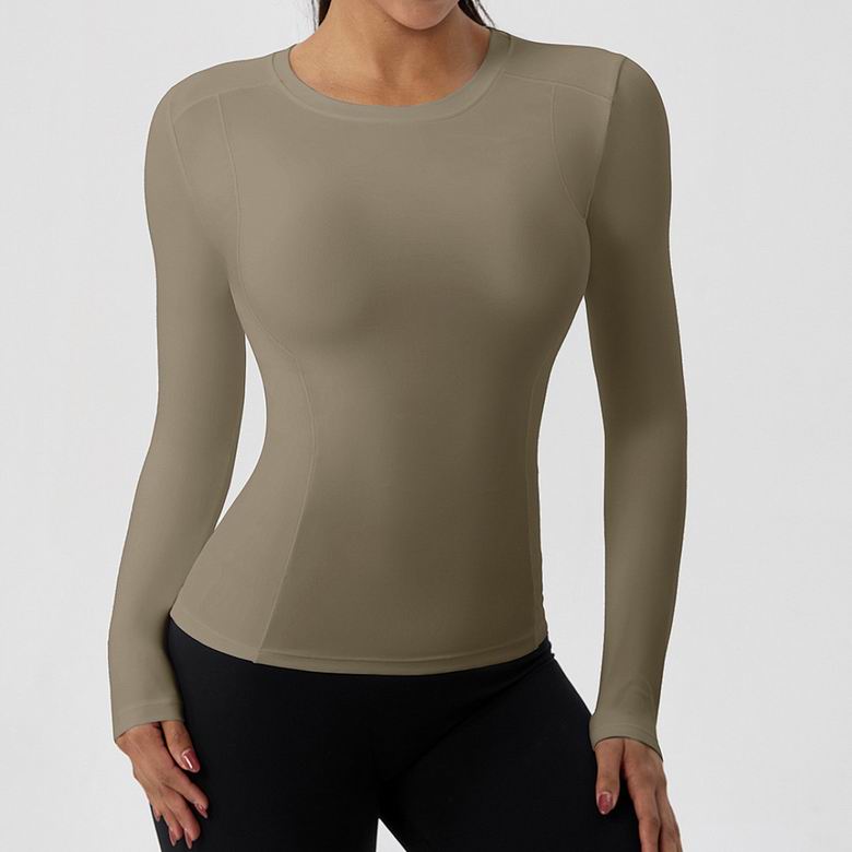 Lululemon 122050 S-2XL 9C YD