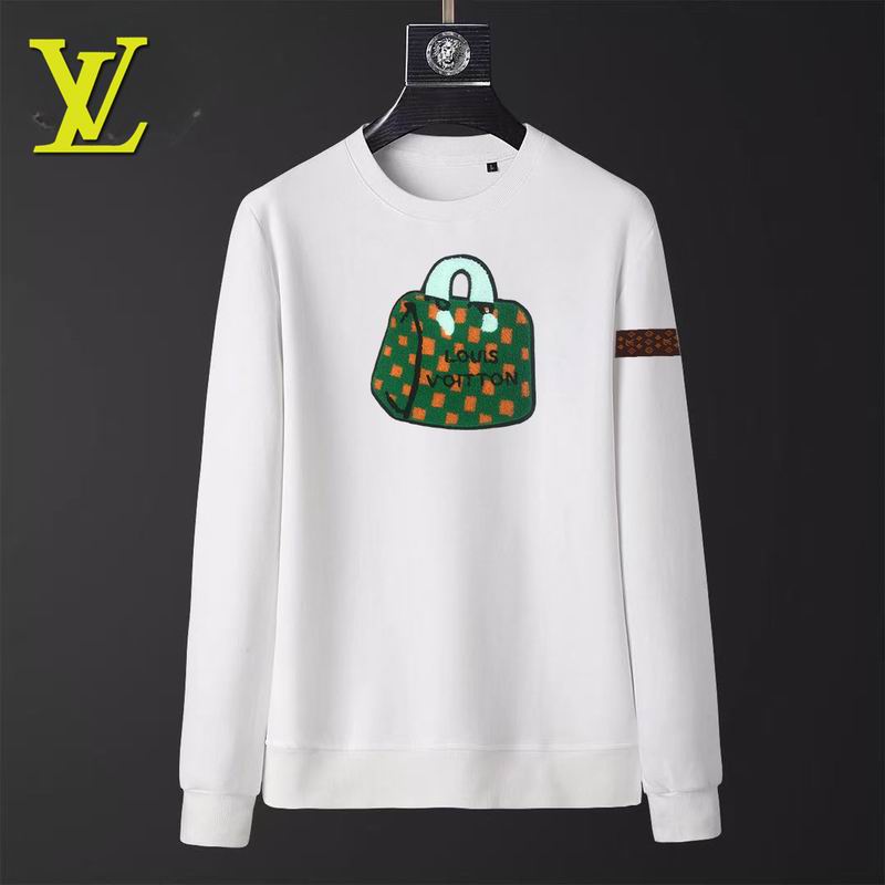 LV M-5XL 12yr376