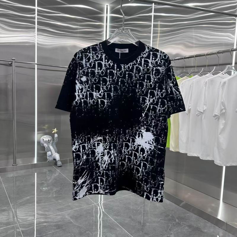 Dior S-2XL hgntx42