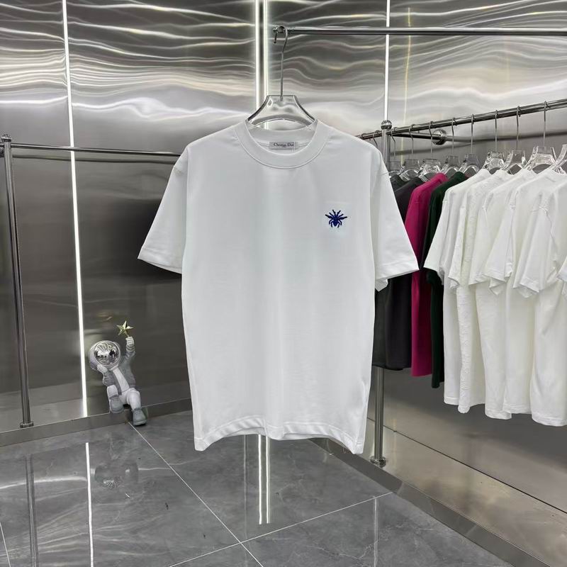 Dior S-2XL hgntx43