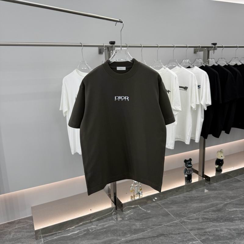 Dior S-2XL hgntx44