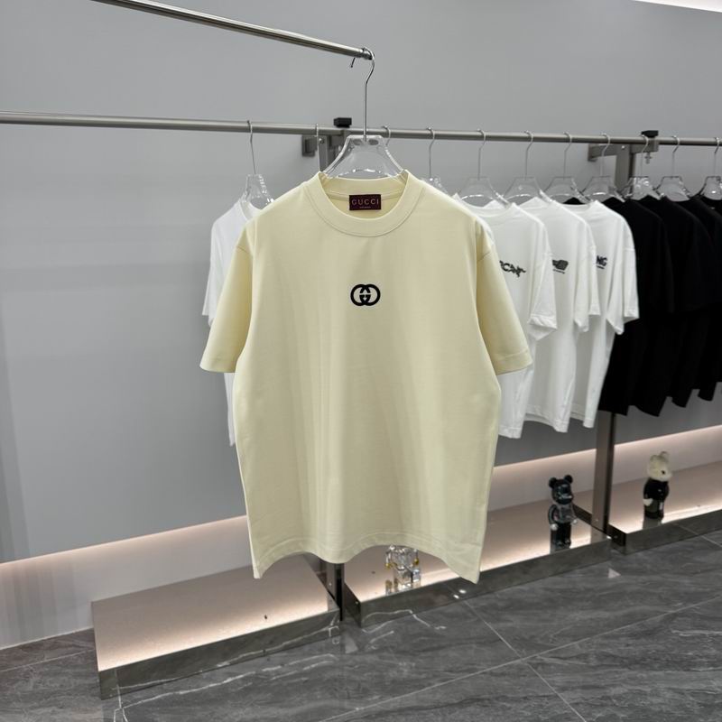 Gucci S-2XL hgntx68