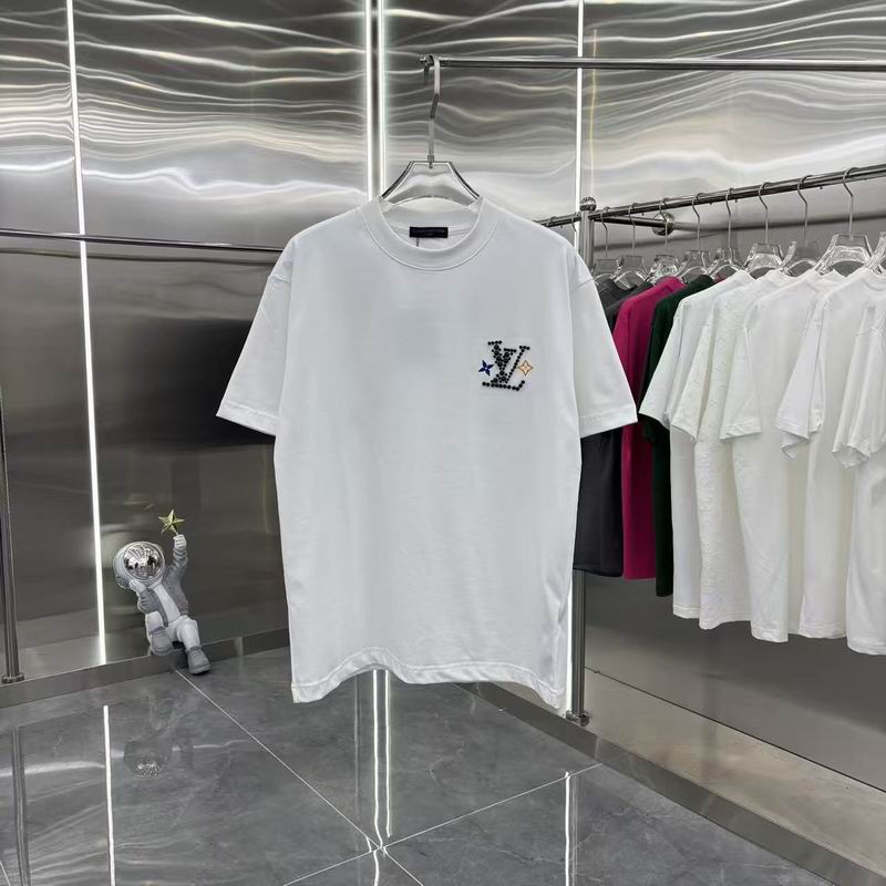 LV S-2XL hgntx188