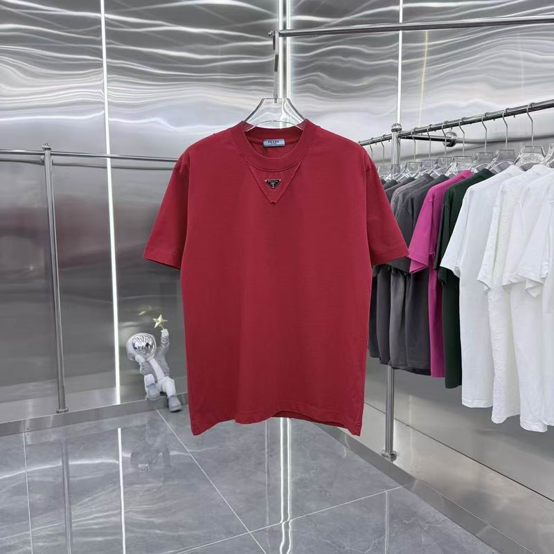 Prada S-2XL hgntx27
