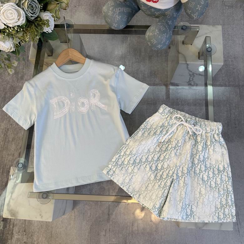 Dior Kid 0609