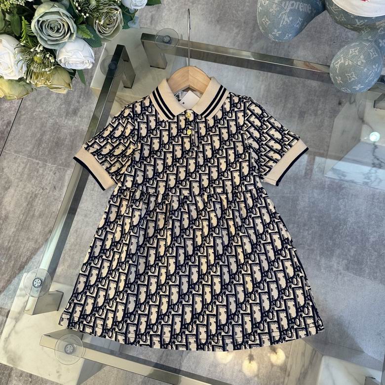 Dior sz90-150 01