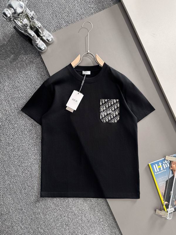 Dior S-XL aztxQ110