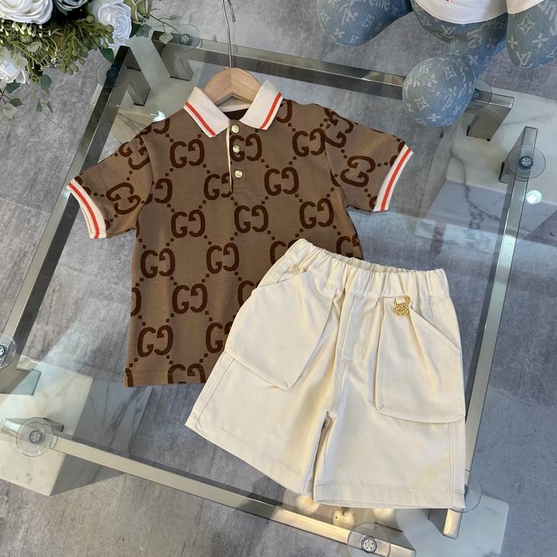 Gucci sz100-150 13
