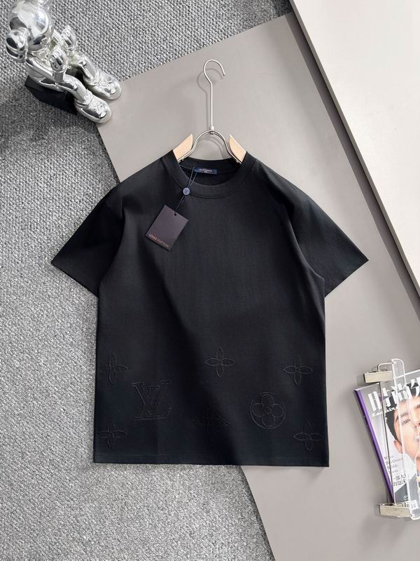 LV S-XL aztxQ94