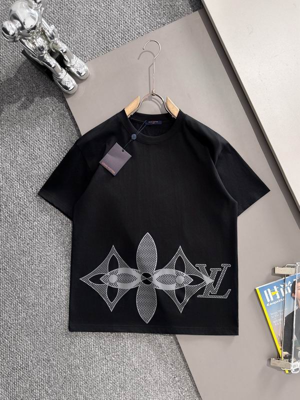 LV S-XL aztxQ127