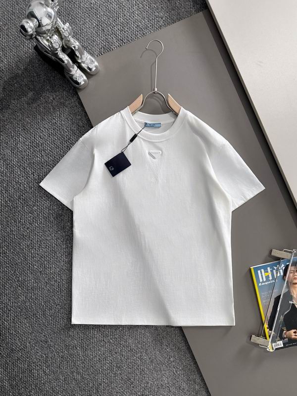 Prada S-XL aztxQ114