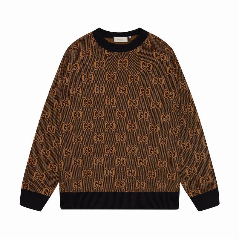 Gucci S-2XL aztxQ37