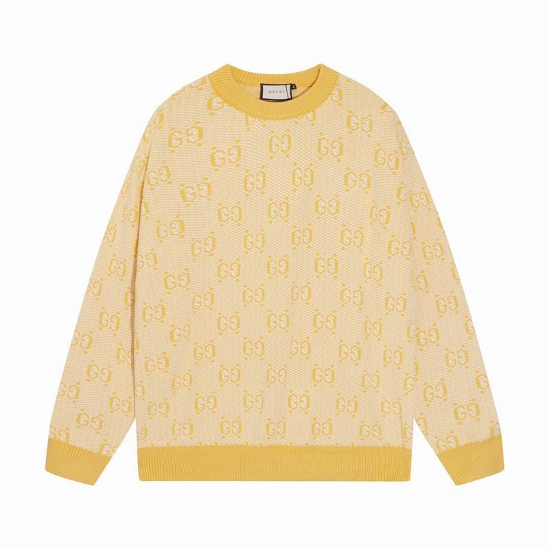 Gucci S-2XL aztxQ40