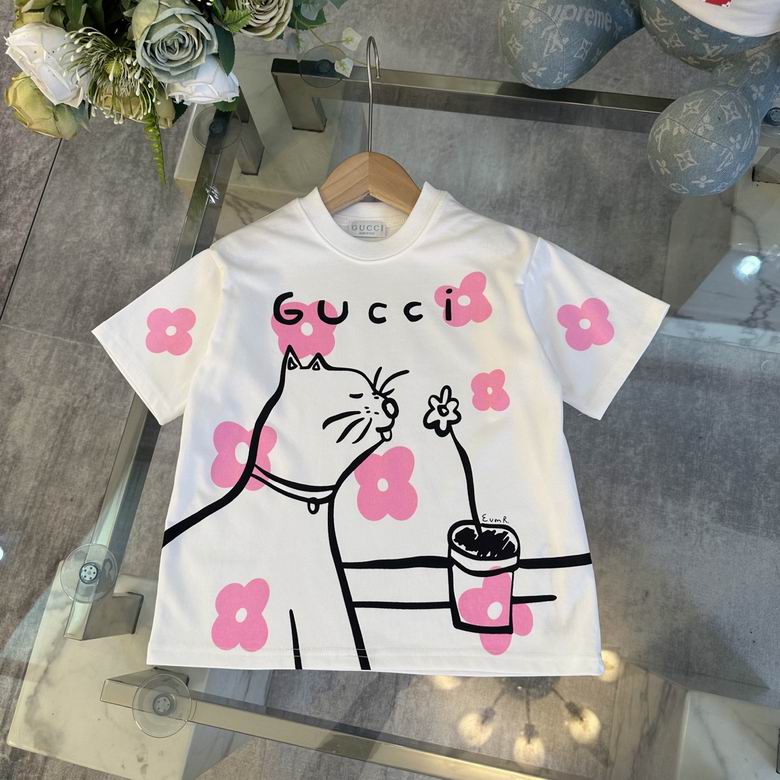 Gucci sz100-160 21