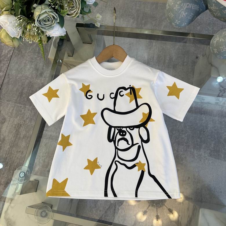 Gucci sz100-160 22