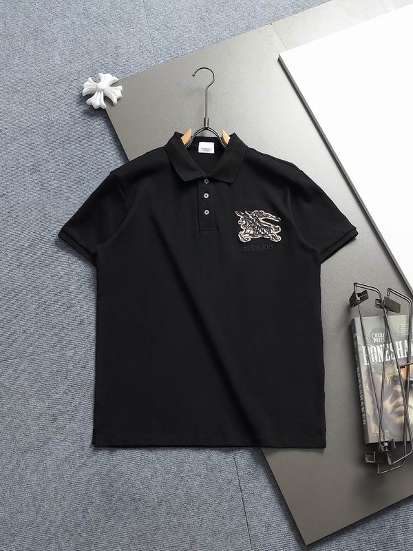 Burberry S-XL xetr01
