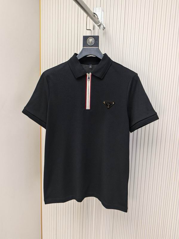 Prada M-4XL xetr258