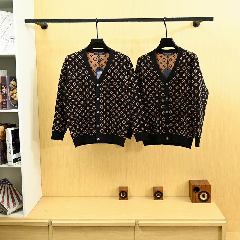 LV M-4XL fxtx03