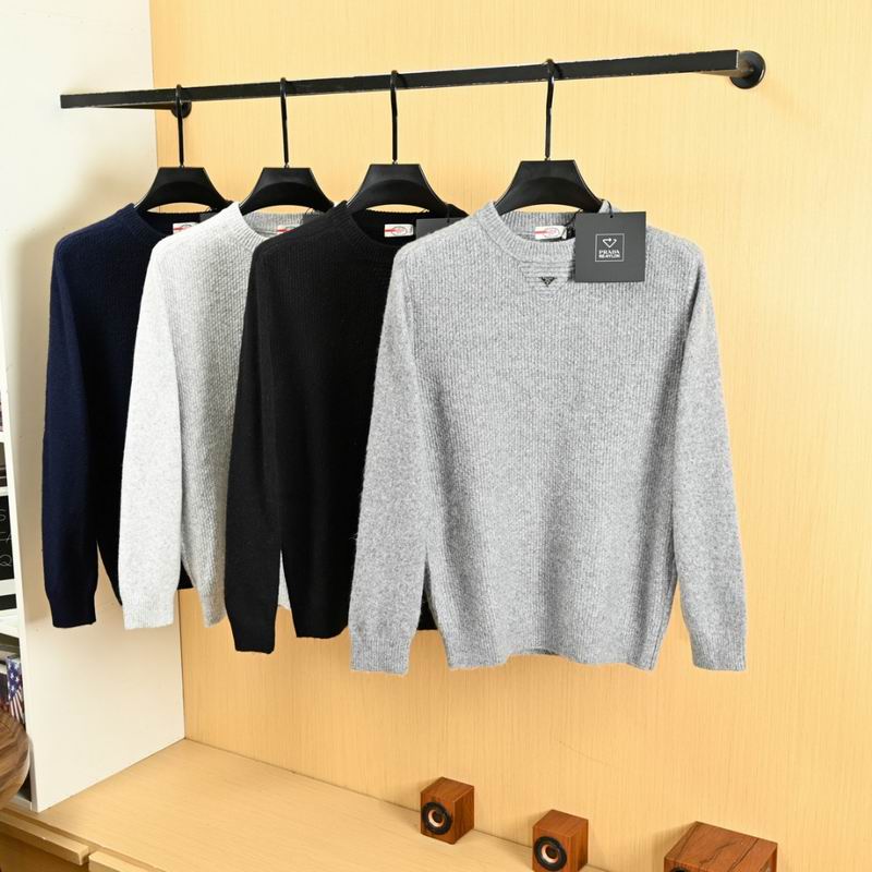 Prada M-4XL fxtx173