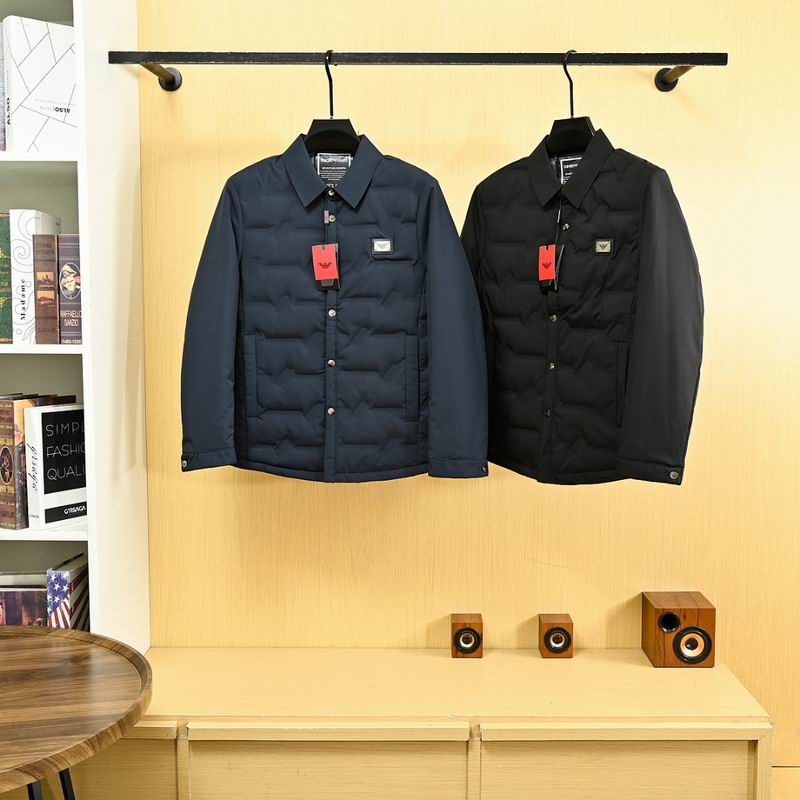 Armani L-4XL fxtx03