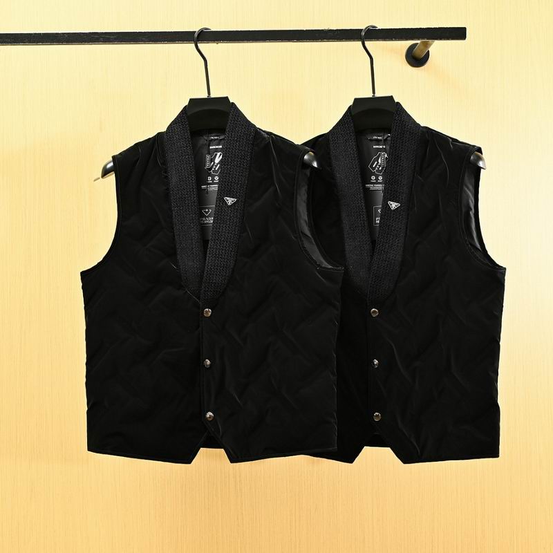 Prada M-4XL fxtx321