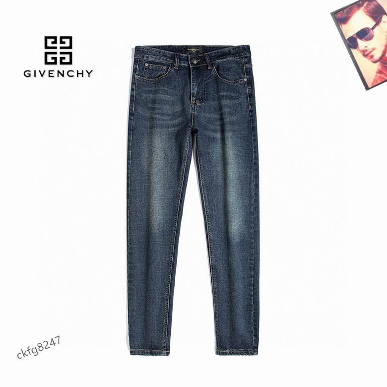 Givenchy ţ�п� 0515