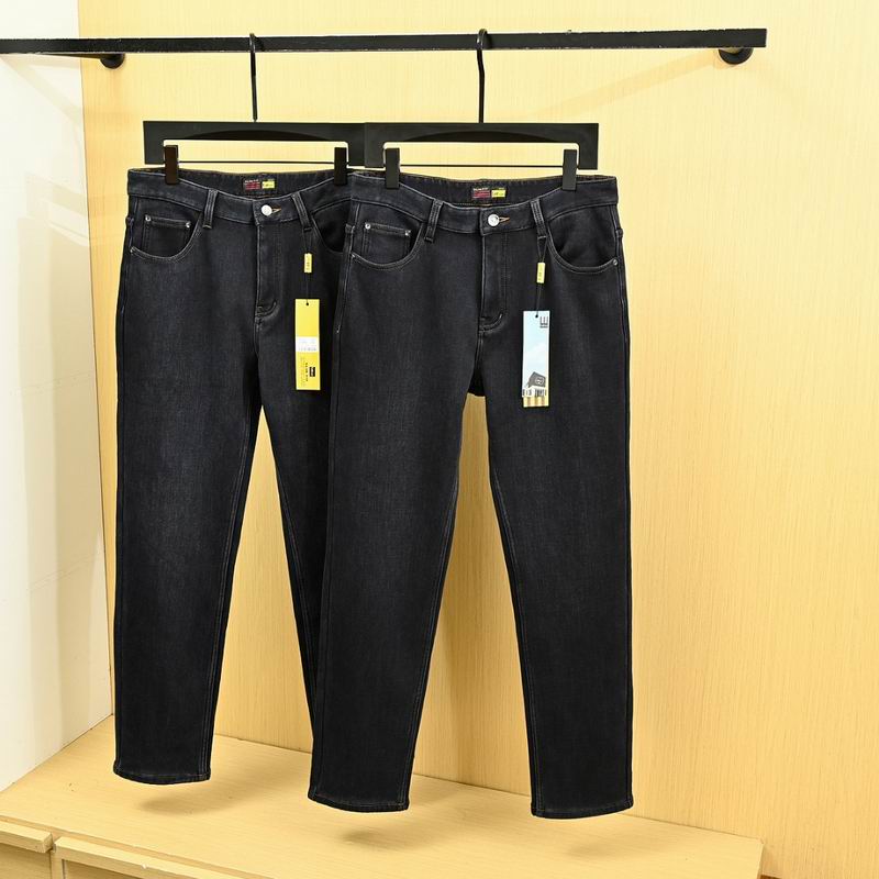 Lee sz30-40 fxtx09