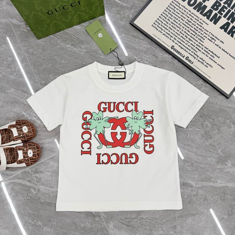 Gucci sz90-150 25