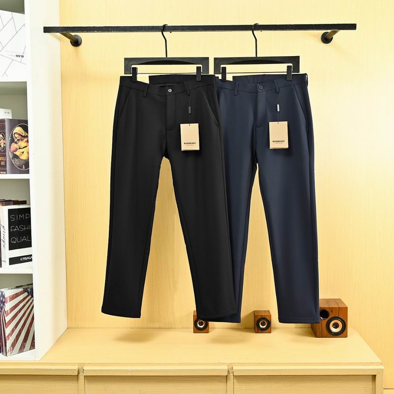 Fendi M-4XL fxtx58