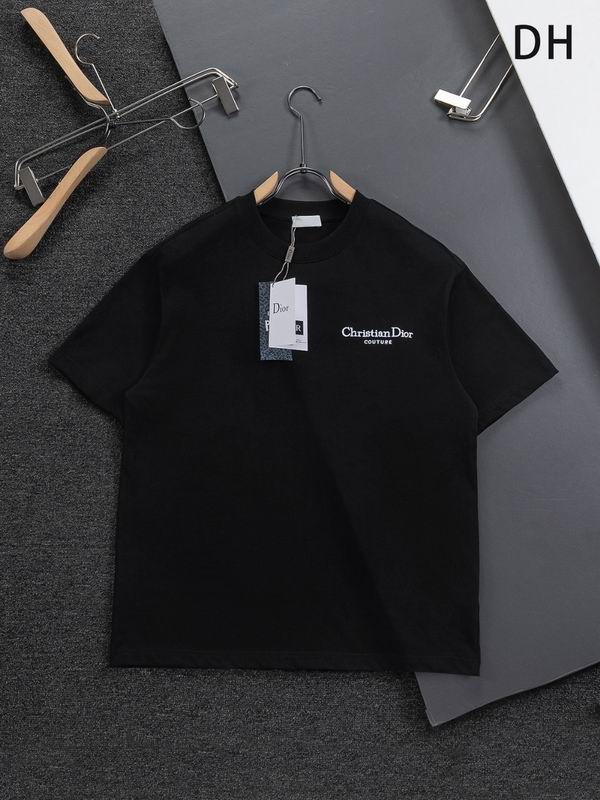 Dior S-XL xetr167
