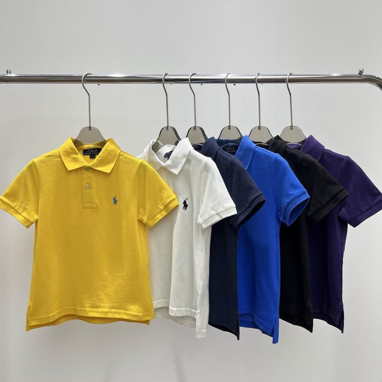 Polo sz100-160 07