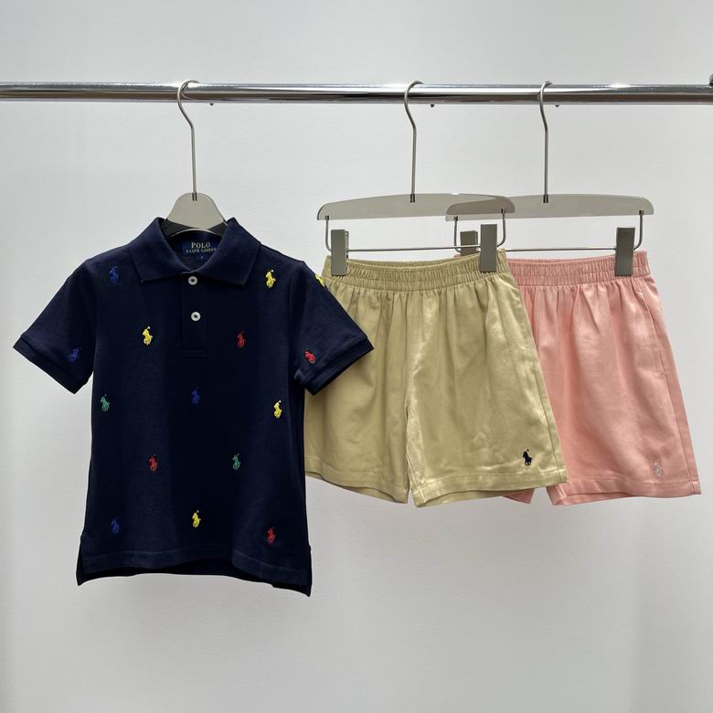 Polo sz100-160 11